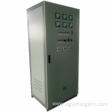 High Quality Adjusted Nickel Cadmium Battery Charger